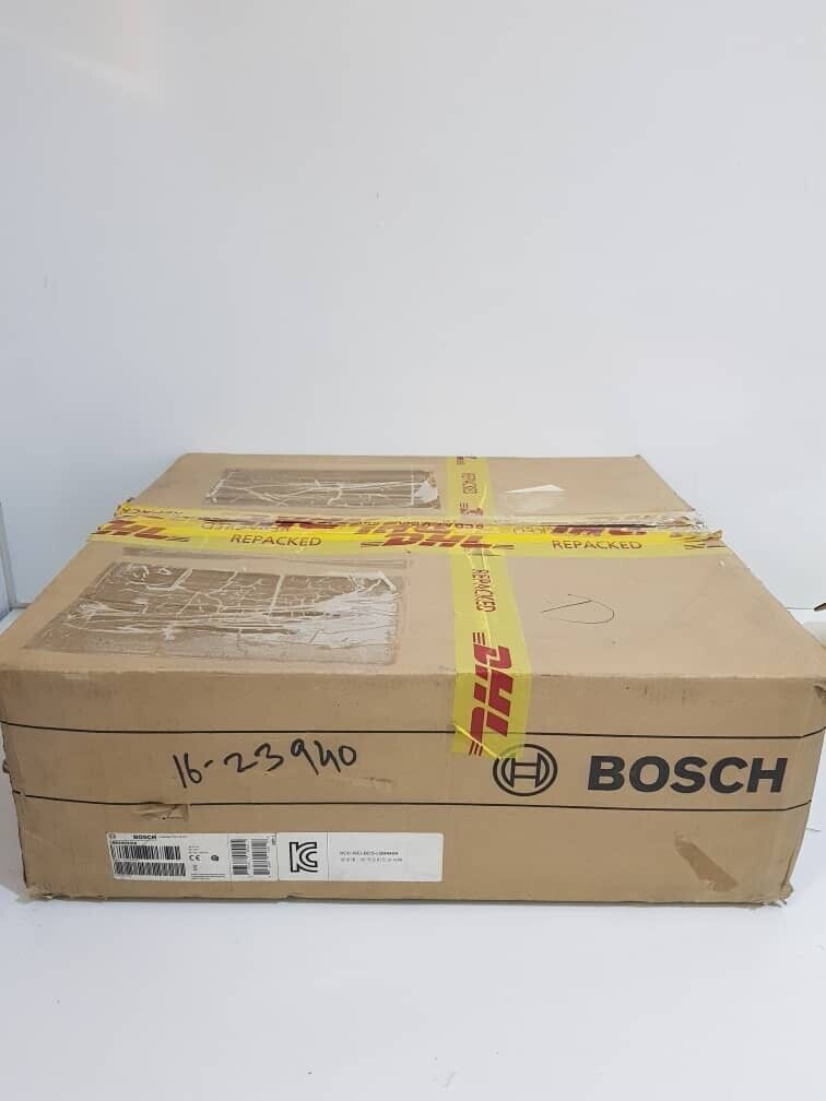 Bosch LBB 4404/00 Audio Expander Power Amplifier LBB4 – Heart of Automation