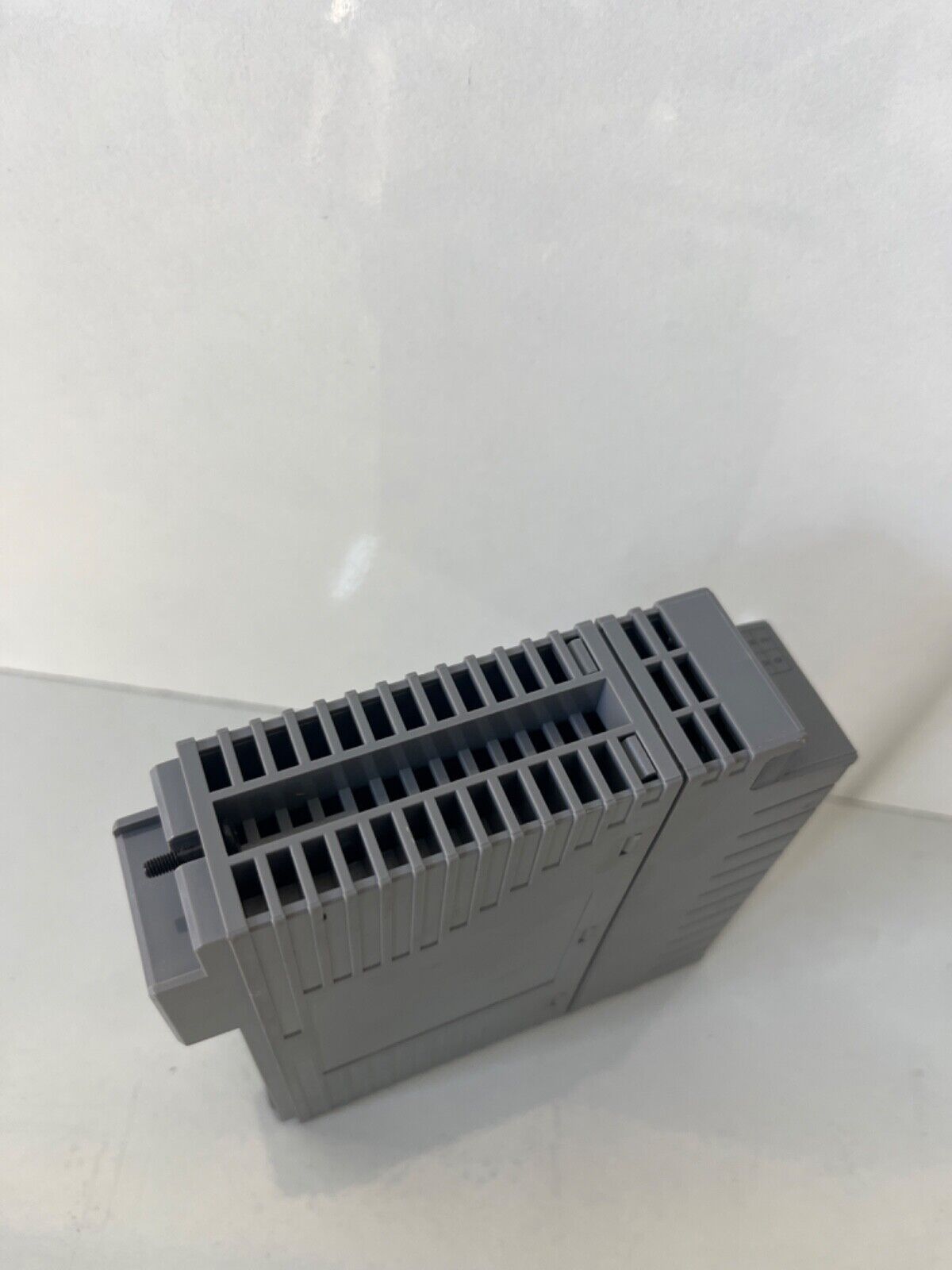 YOKOGAWA EC402-51 S1 BUS COUPLER MODULE – Heart of Automation