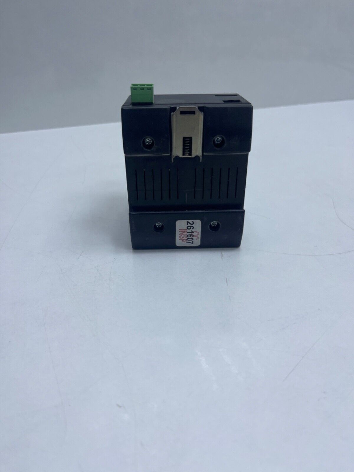 Furse esp 415cd40 surge protector – Heart of Automation